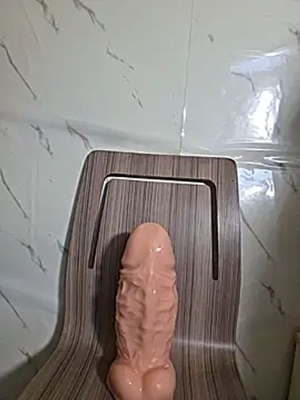 Sexy_nika_xxx