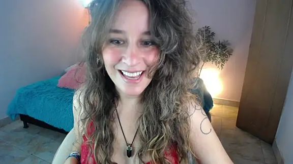 Paula_Paz
