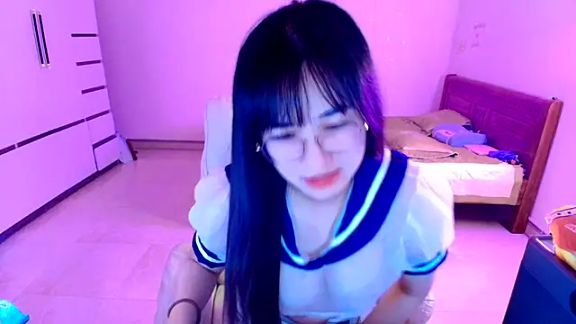Queen_2k6