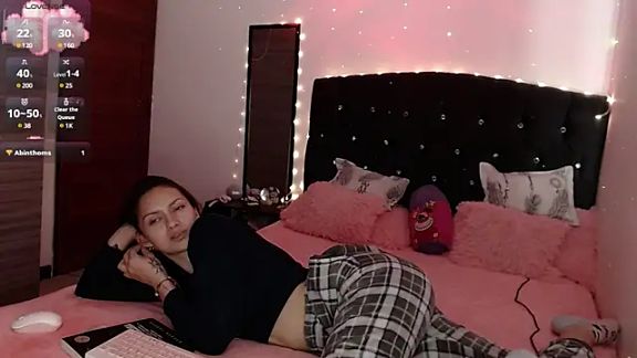 holy_juli