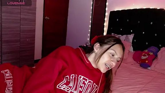 holy_juli