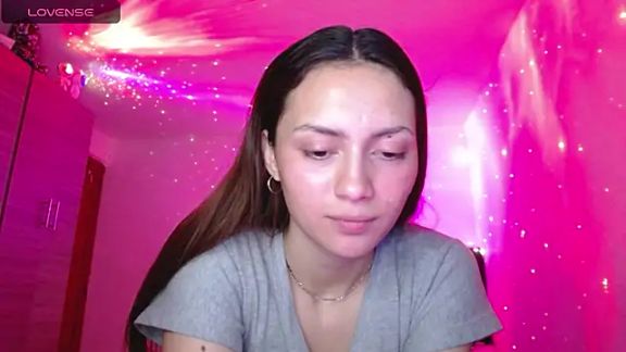 holy_juli