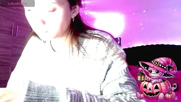 holy_juli