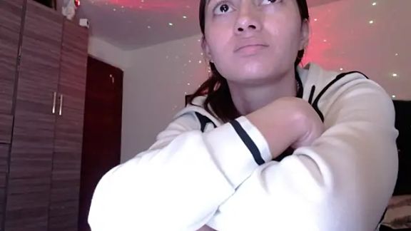 holy_juli