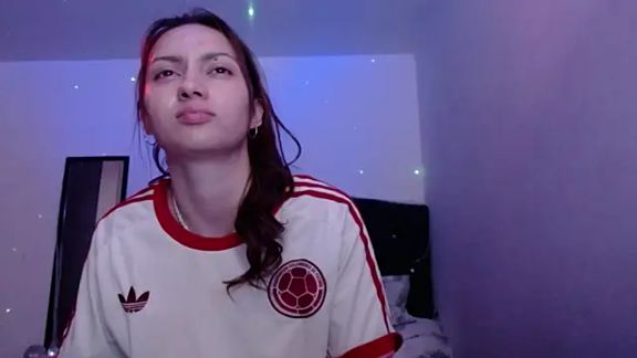 holy_juli