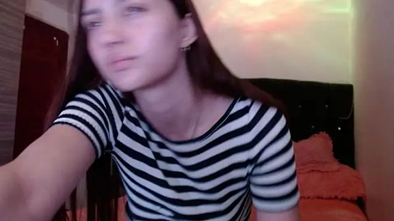 holy_juli