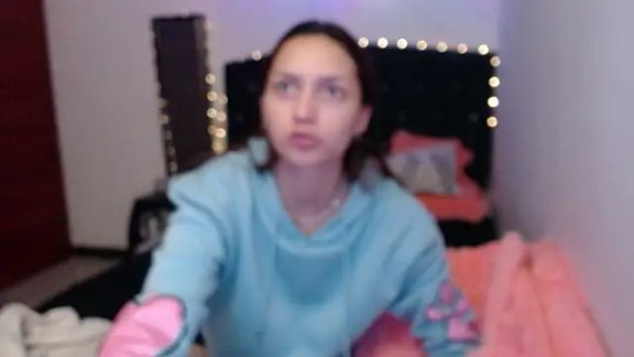 holy_juli
