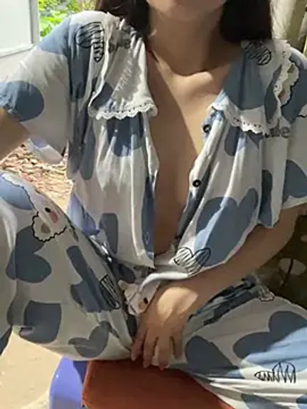 Serena_lovely24