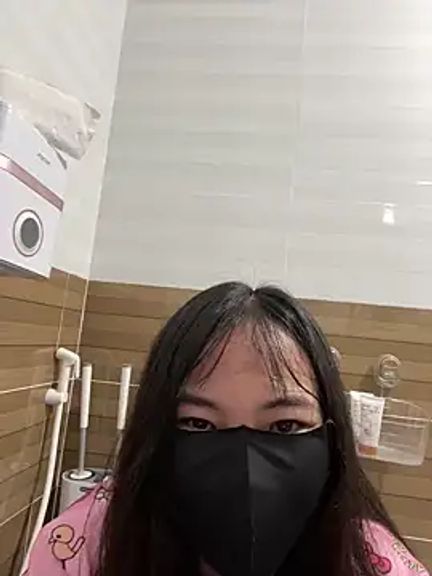 Serena_lovely24