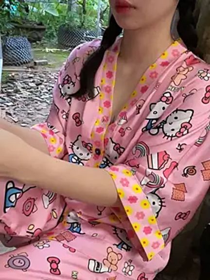 Serena_lovely24