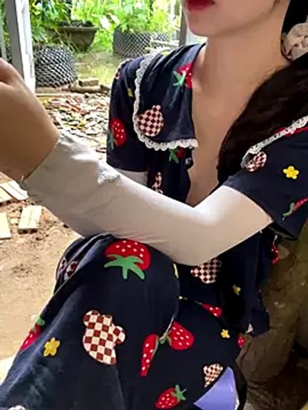Serena_lovely24