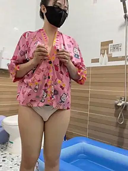 Serena_lovely24