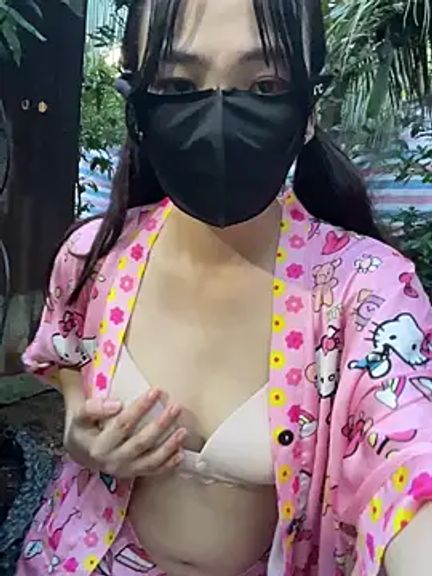 Serena_lovely24