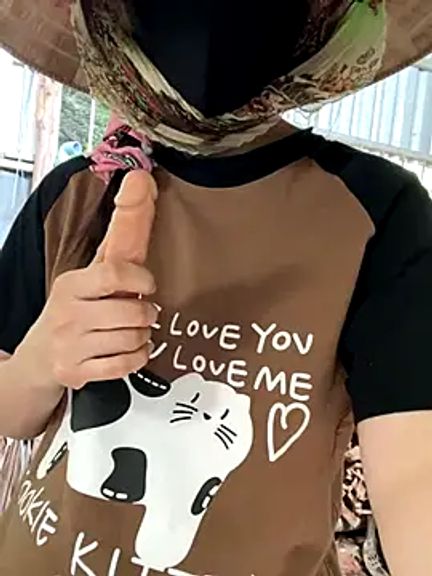 Serena_lovely24