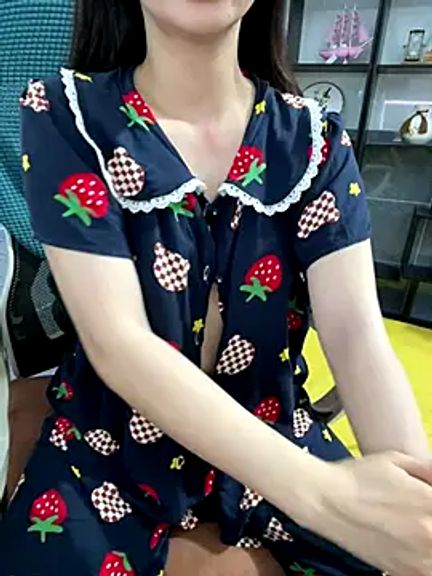 Serena_lovely24