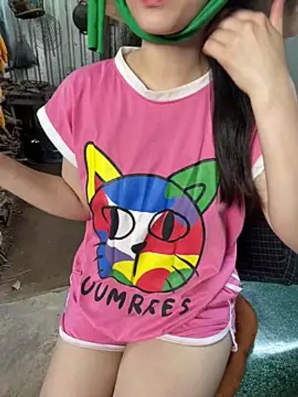 Serena_lovely24