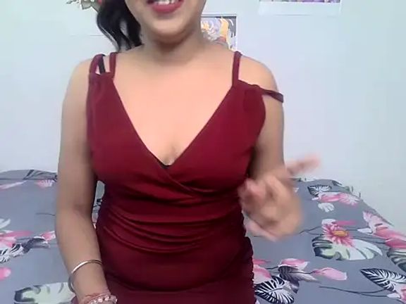 Myra_Queen