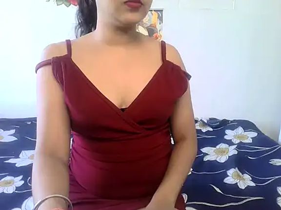 Myra_Queen