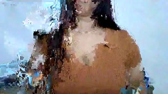 sparkling_queen