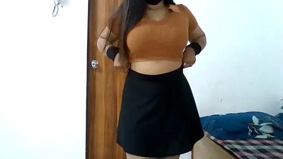 sparkling_queen