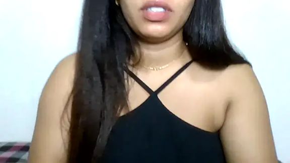 sparkling_queen