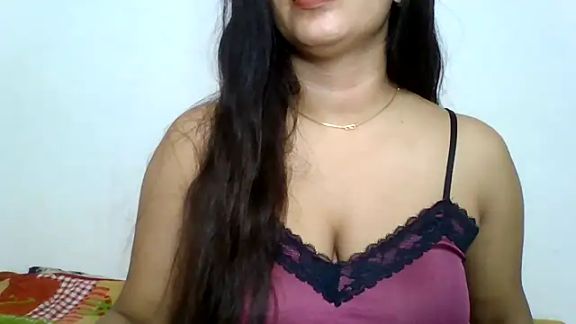 sparkling_queen
