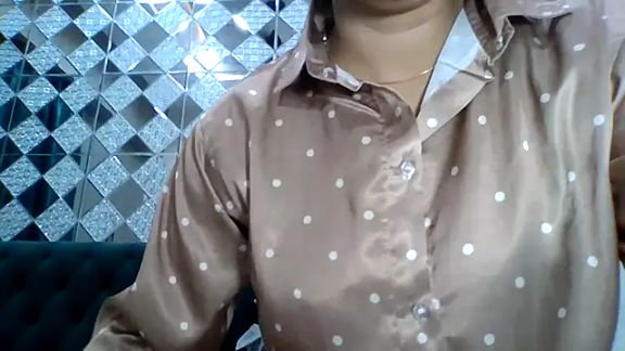 sparkling_queen