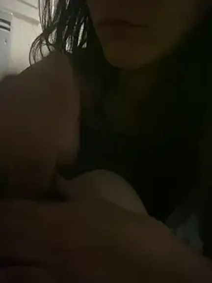 soussouchaude