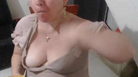 Yohis_Kiut25