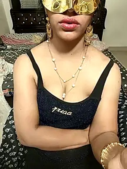 Telugu_nishaa