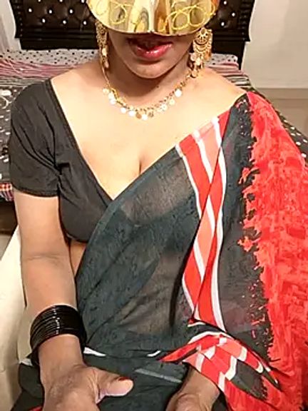 Telugu_nishaa