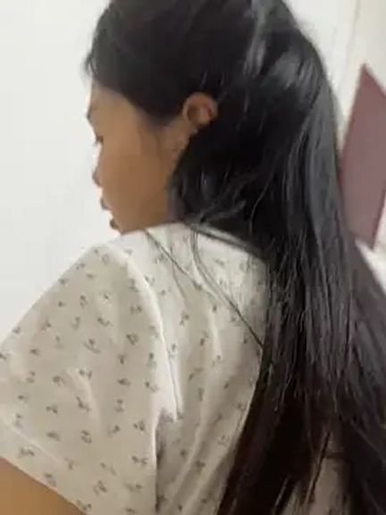 dafei108655