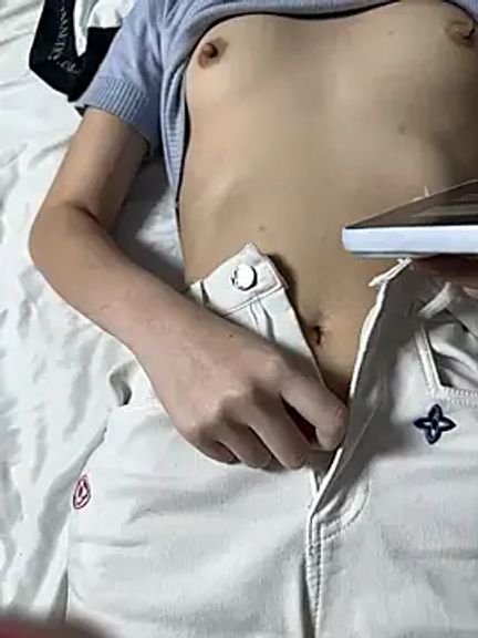 dafei108655