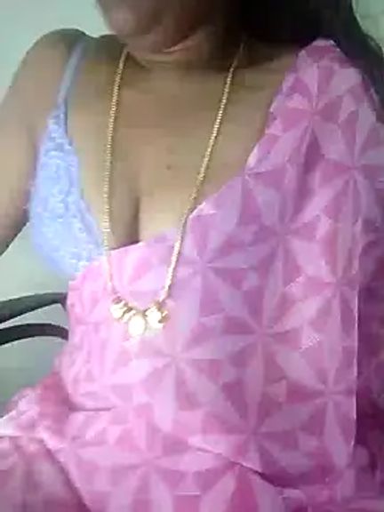 Telugu_Naughtyy_Priya