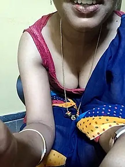 Dusky_Madhu