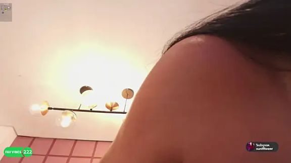 LissMonroe