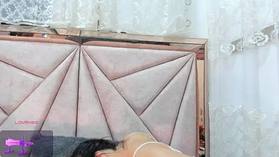 Deisy_Torres