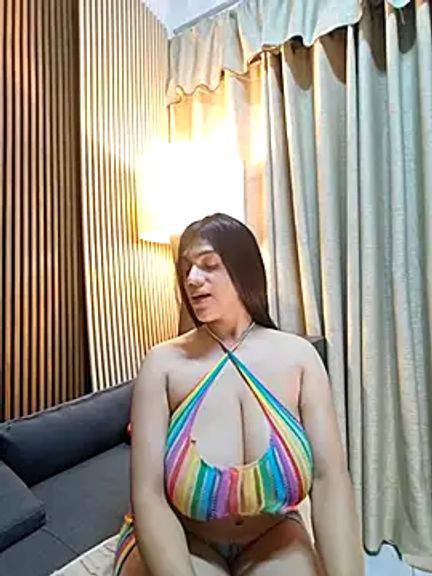 Deisy_Torres