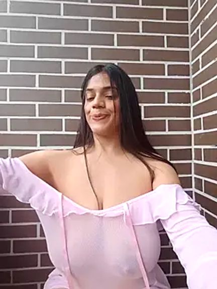 Deisy_Torres