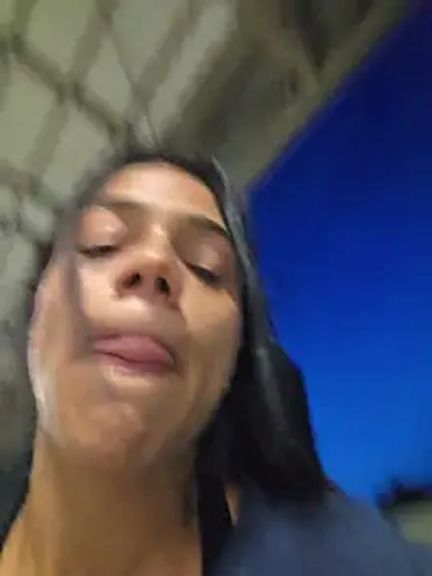 Lana_Torres