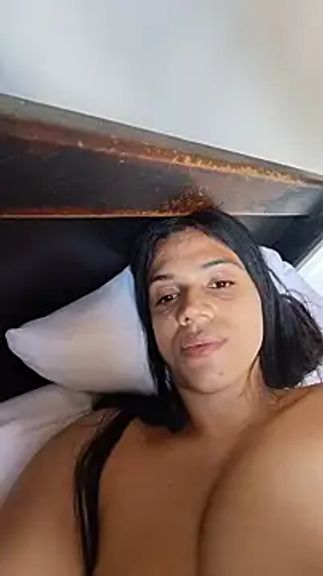 Lana_Torres