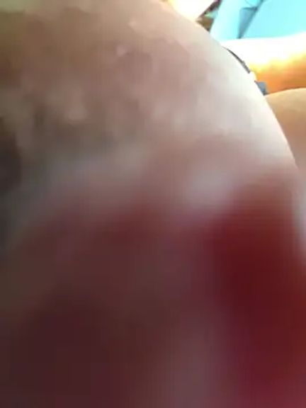 Lana_Torres