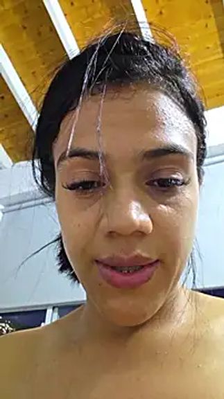 Lana_Torres
