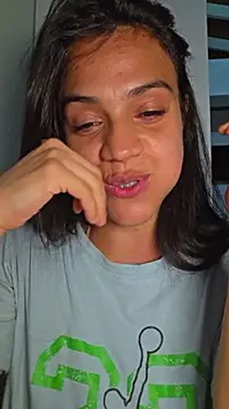 Lana_Torres