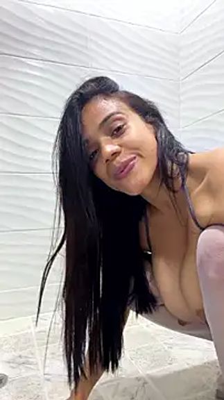 Lana_Torres