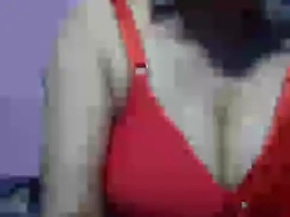 sexyNidhi111
