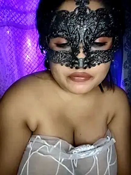 sessywitch7