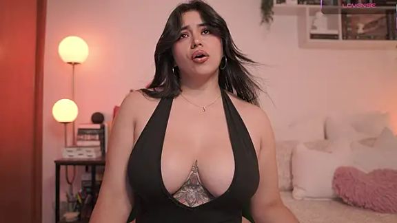 EmilyxRose_-
