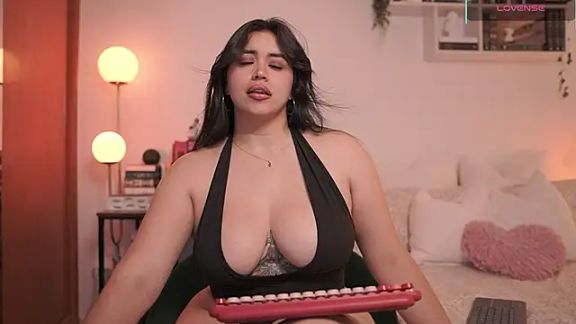 EmilyxRose_-