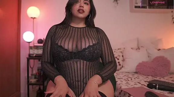 EmilyxRose_-